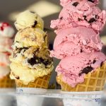 Handel's Ice Cream Making its way to La Canada Flintridge