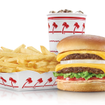 In-N-Out Burger is Making its Way to Sylmar