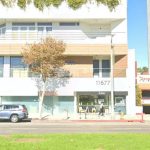 Top Chef Jackson Kalb Opening Gemma di Mare in Brentwood