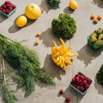 Workshop Kitchen and Bar Opening Fairfax Location in Spring 2022