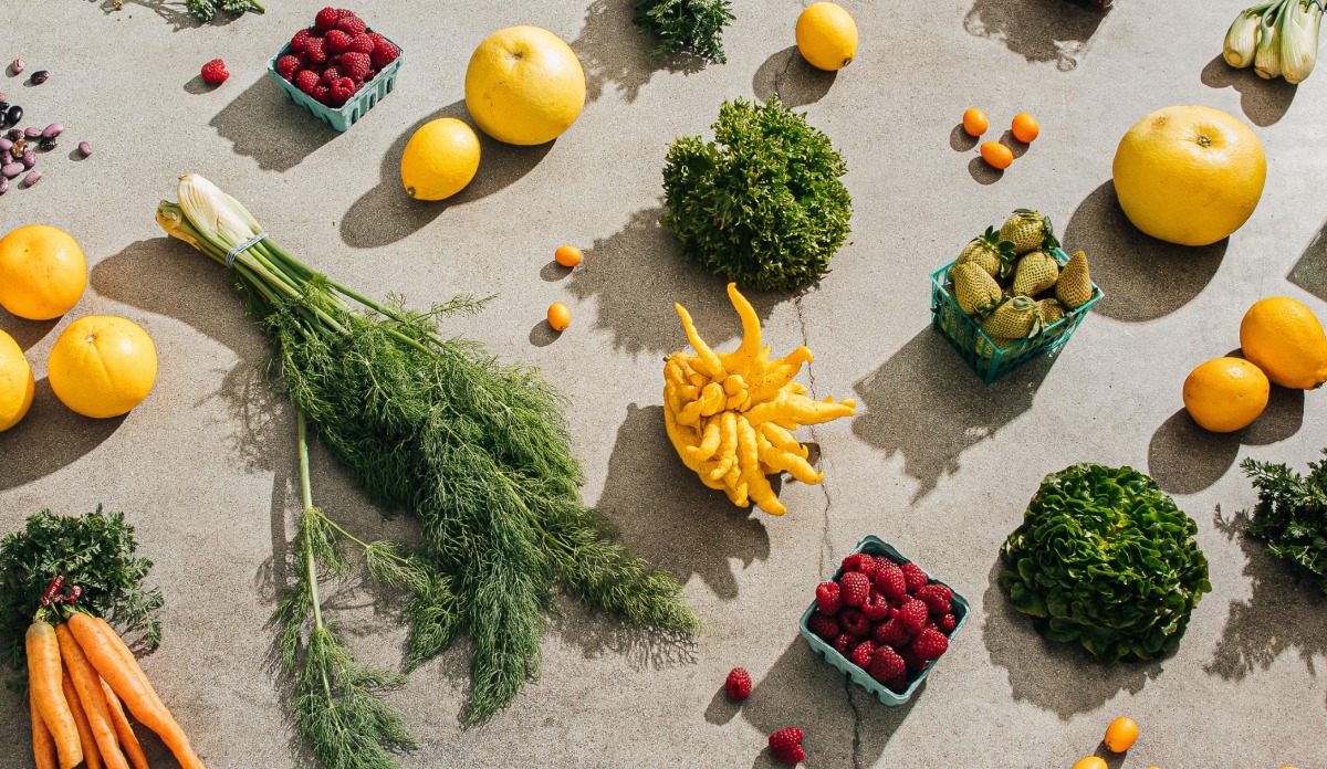 Workshop Kitchen and Bar Opening Fairfax Location in Spring 2022