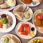 Iconic Nate’n Al’s Relaunches with New Co-Ownership