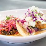 Seabirds Kitchen Expanding to Third Location by April 2022