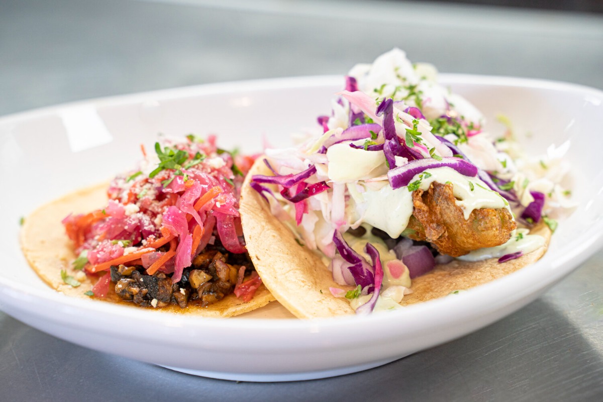 Seabirds Kitchen Expanding to Third Location by April 2022