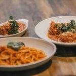 Pizzeria Bianco Finally Coming to DTLA in Spring 2022