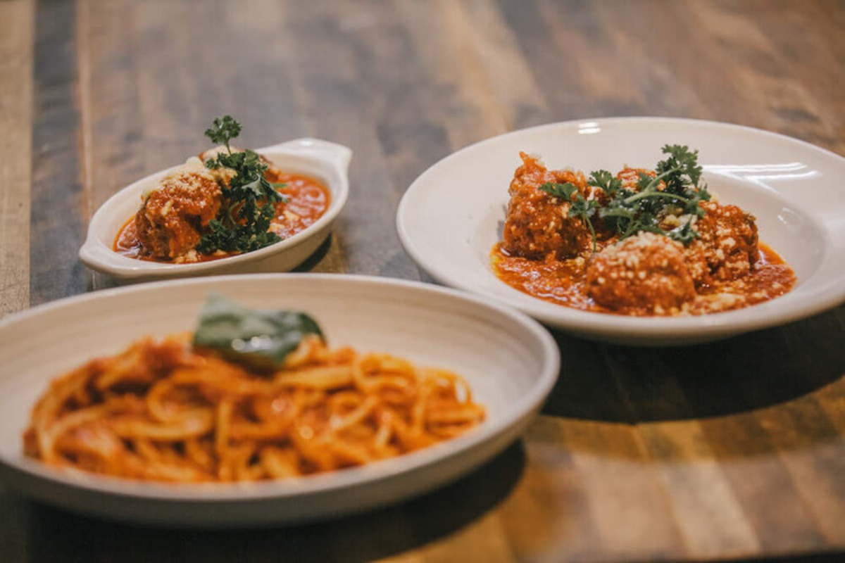 Pizzeria Bianco Finally Coming to DTLA in Spring 2022