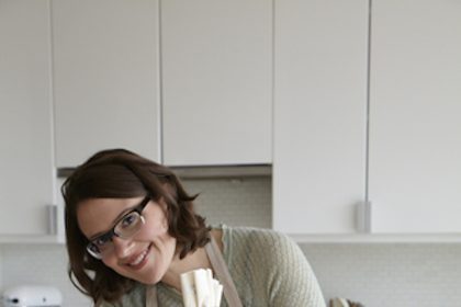 Ballyhoo Hospitality Debuts Buck Russell’s in Wilmette