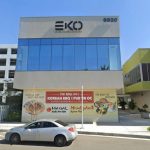 Izakaya Ichie is Bringing Japanese Cuisine to Buena Park