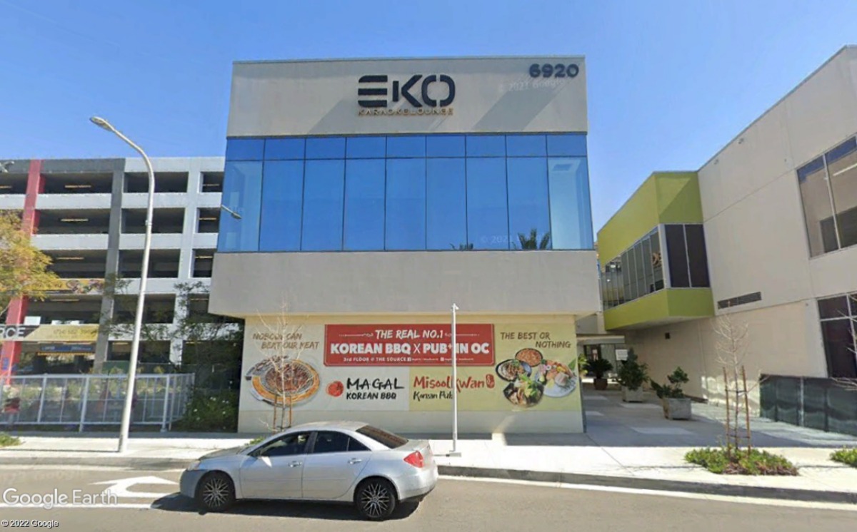 Izakaya Ichie is Bringing Japanese Cuisine to Buena Park