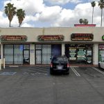 Ponchos Restaurant Appears to be Relocating in Winnetka