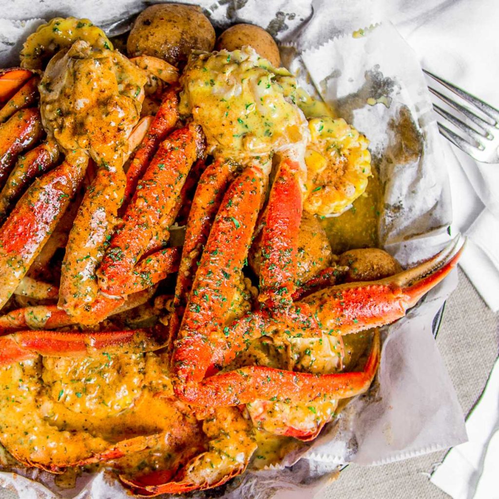 Joe Willies Seafood Bar Opening Third Location in South Side