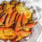 Joe Willies Seafood Bar Opening third Location in South Side