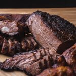 Lexington Betty Smokehouse Expanding to Full-Service Restaurant