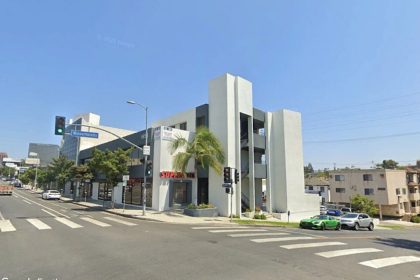 1650WestwoodStreetView