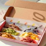 Fons Empanadas Opening Plant-Based Cafe in West Loop