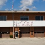 Leaky Keg Looks to Relocate to Former Rolling Meadows Fire Station