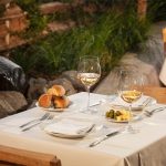 Madeo Ristorante Relocating in WeHo in Spring 2022