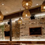 Texan Taco Bar Finally Opening in West Loop Spring 2022