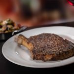 The Capital Grille Coming to Westfield Old Orchard