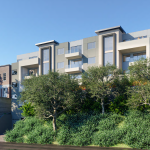 3900KentuckyRendering1