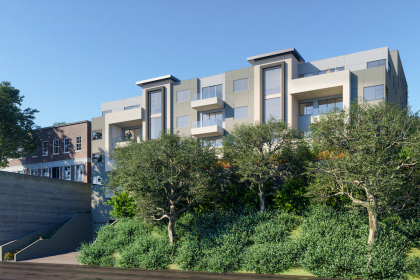 3900KentuckyRendering1