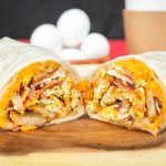 Tacos Super Gallito Heading to Azusa for Fifth Location