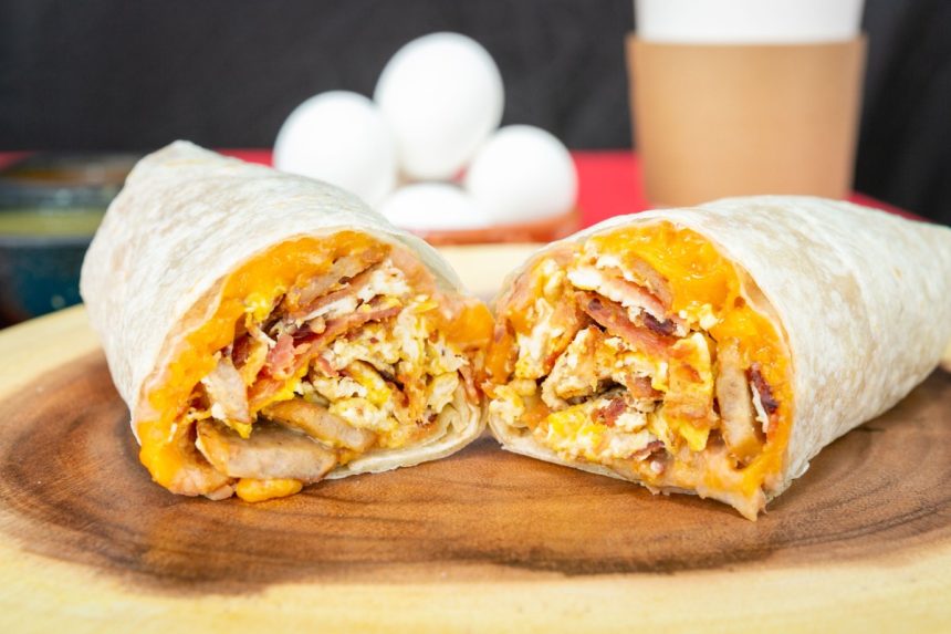 Tacos Super Gallito Heading to Azusa for Fifth Location