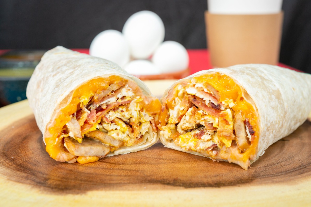 Tacos Super Gallito Heading to Azusa for Fifth Location