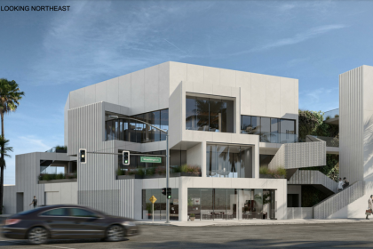 5863 Washington Rendering 1
