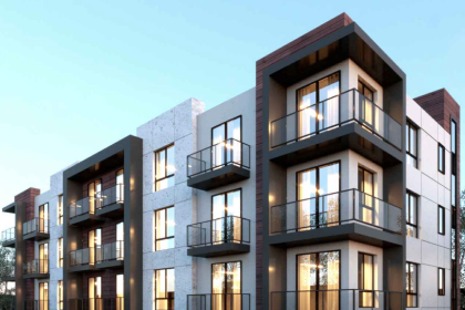 6401 Camellia Rendering