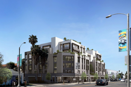 7000MelroseRendering1