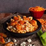 I Heart Mac and Cheese Coming to Chicago with Three New Locations