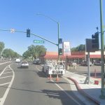 A New To-Go Pizza Shop Planned for International Boulevard