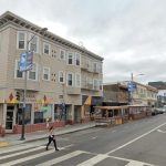 A Restaurant Called Golla is Planned for the Mission District