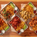 Twin Peaks Adding Seven New Chicago Locations Starting in 2023