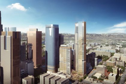 AngelsLandingRendering1