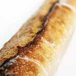 La Boulangerie Chicago Adding Third Location