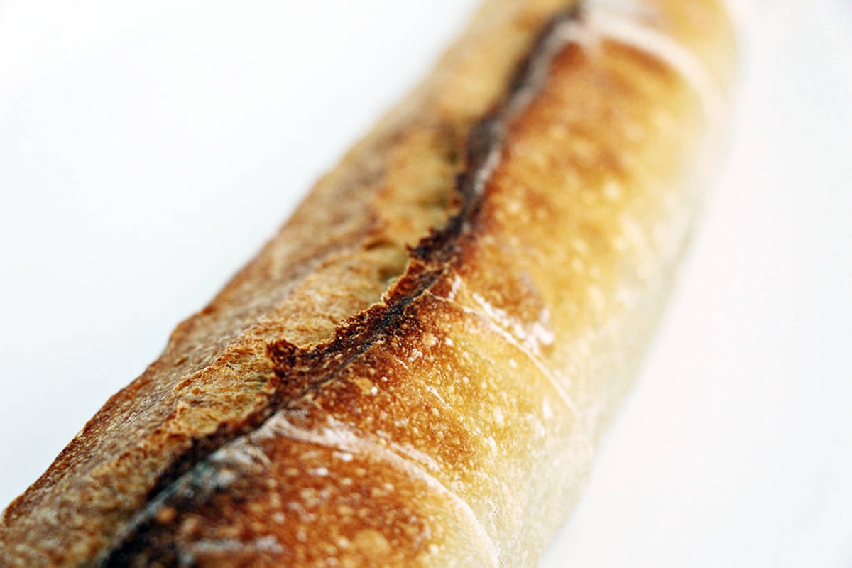 La Boulangerie Chicago Adding Third Location