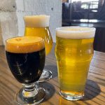 Blue Palms Brewhouse Relocating to Northridge in Summer 2022