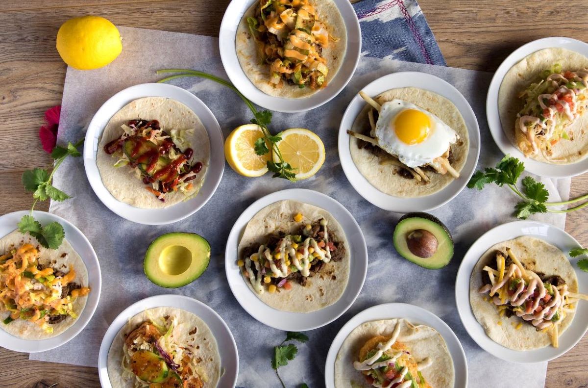 Belly Uptown to Open a Rockridge Location This Spring