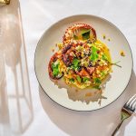 Buckhead To Get First of Three Isla & Co. Restaurants