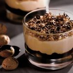 Café Crèmerie Celebrates Opening with Free Gelato & Bubbly! - Saturday, 3/26