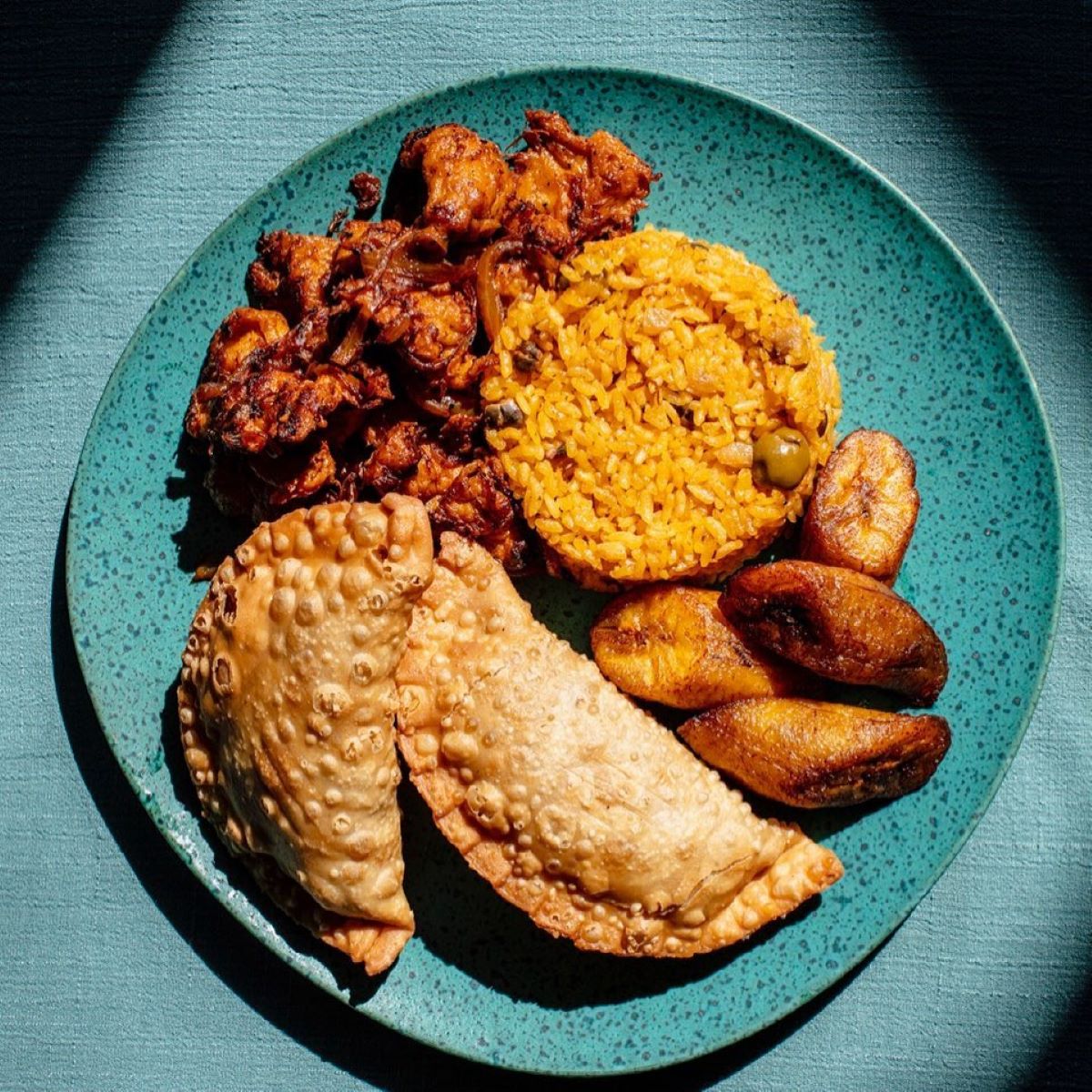 Casa Borinqueña is Going Brick-and-Mortar This Summer