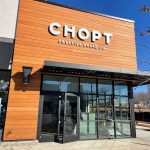 Chopt Creative Salad Company Coming April 2022 to Perimeter MarketPlace