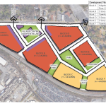 Developers Aquire 40-Acre Chosewood Park Parcel For Mixed-Use