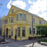 Dogpatch's Piccino Will Debut Namesake Bar This Year