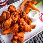 Dugan’s Restaurant & Bar to Open Location at Northlake Redevelopment in Northeast Atlanta official photo