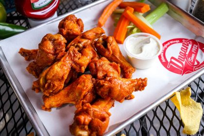 Dugan’s Restaurant & Bar to Open Location at Northlake Redevelopment in Northeast Atlanta official photo