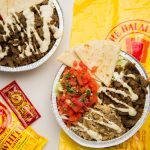 Dunwoody To Get The Halal Guys in Spring 2022 - Photo 1