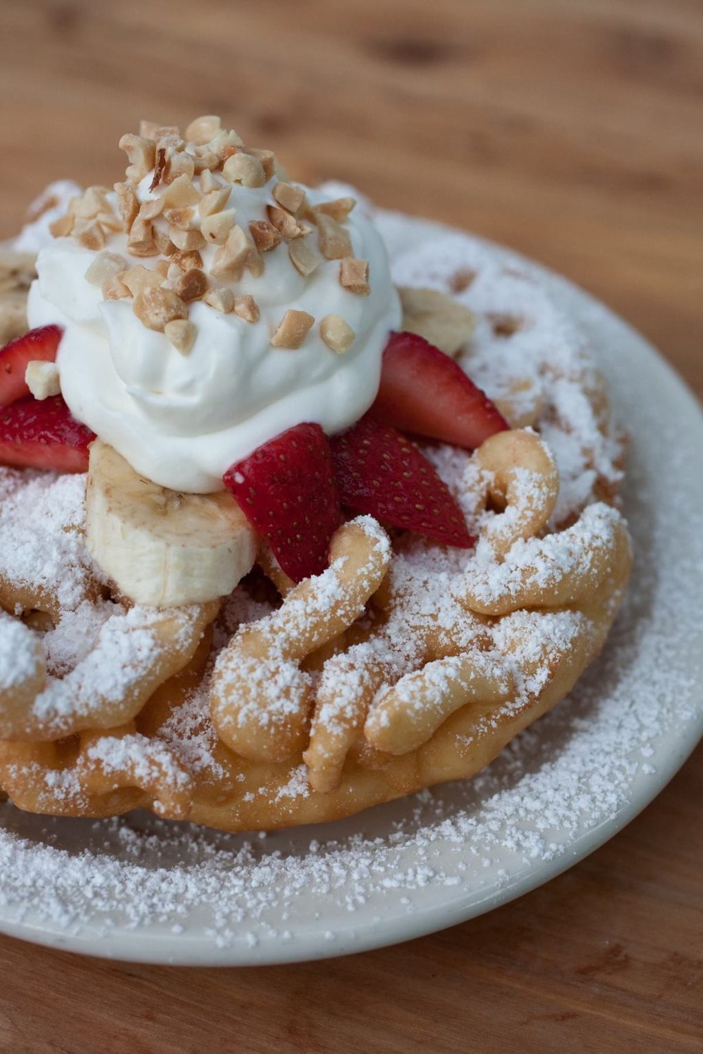 Endless Summer Sweets Almost Ready to Open New Location